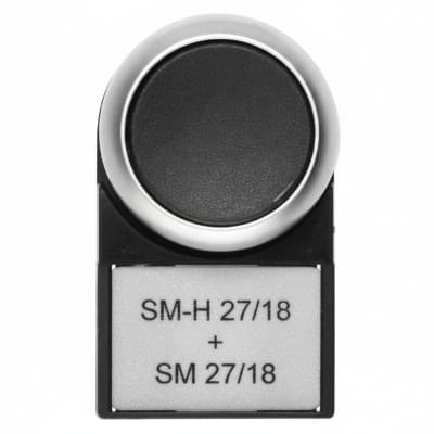 WEIDMULLER 2720630000