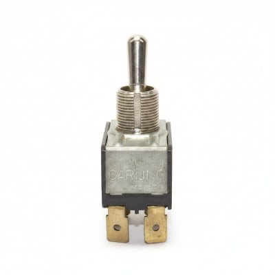 CARLING SWITCH 390-09002-003
