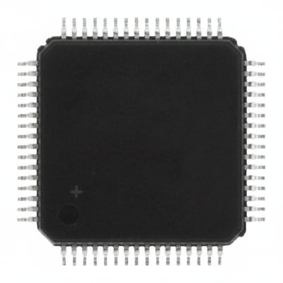 MICROCHIP TECHNOLOGY INC DSPIC33CH512MP506-I/PT