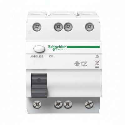 SCHNEIDER ELECTRIC A9Z01225