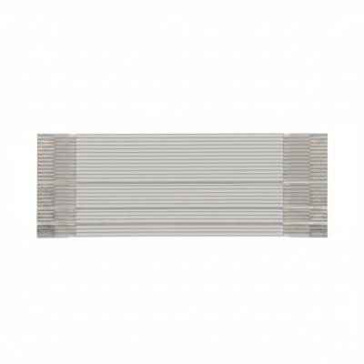 MOLEX 15366-0145