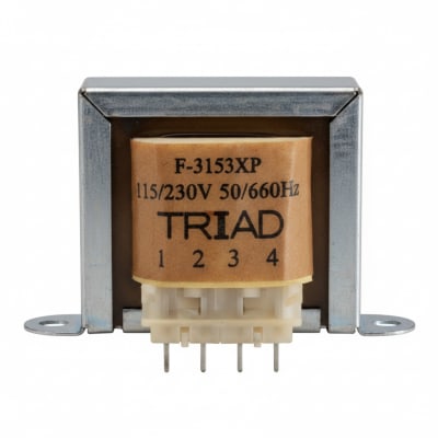 TRIAD MAGNETICS F-3153XP