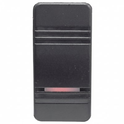 CARLING SWITCH 111-PM-ON