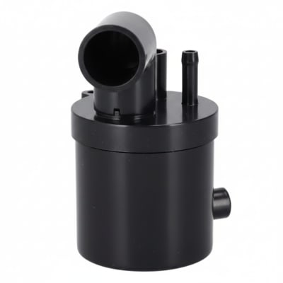 RHEEM 68-24048-01K