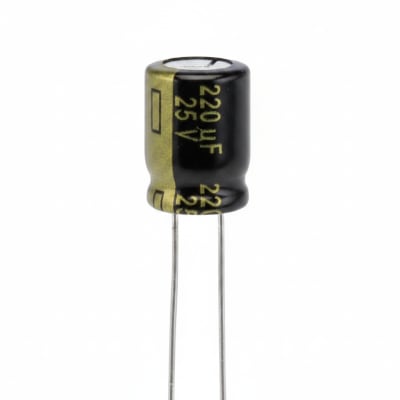 MATSUSHITA ELECTRIC EET-ED2E331BA