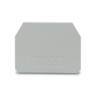 PHOENIX CONTACT D-URTK-BEN