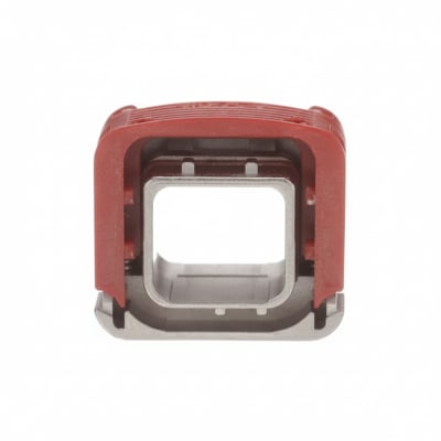 TE CONNECTIVITY DMC-MD20G