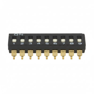 OMRON A6S-9101-H(VNM)