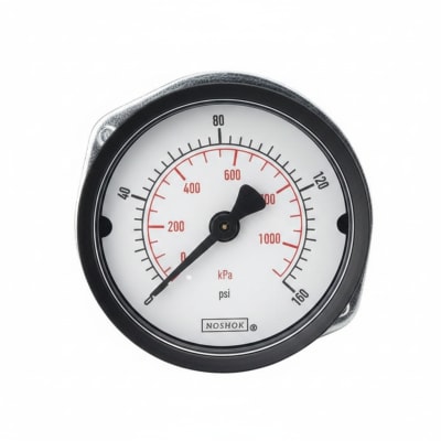 NOSHOK 15-110-300-PSI/KG/CM2-BP3-CC