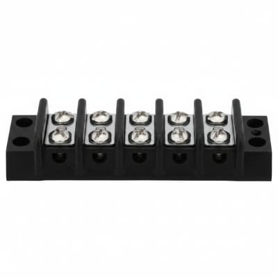MARATHON SPECIAL PRODUCTS 602-10-MB
