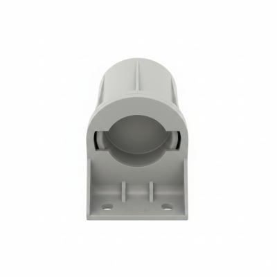 LITTELFUSE 11750