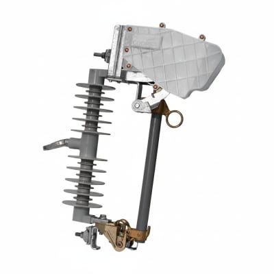 EATON CORPORATION A20110304