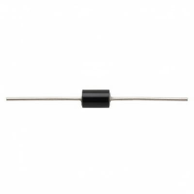 MICROCHIP TECHNOLOGY INC M5KP85A