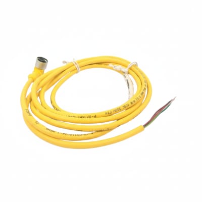 GC ELECTRONICS 35-756