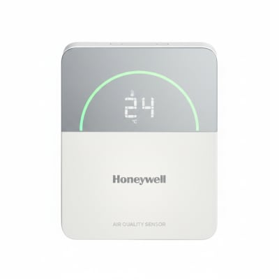 HONEYWELL RV6LAYSA503AP