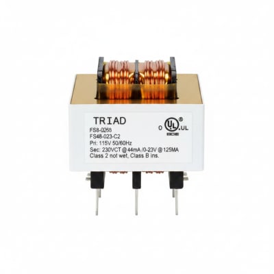 TRIAD MAGNETICS FS48-023-C2