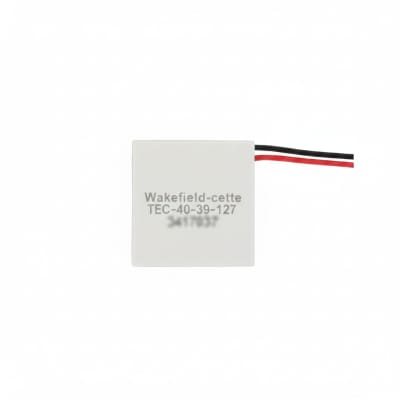 WAKEFIELD TEC-40-39-127