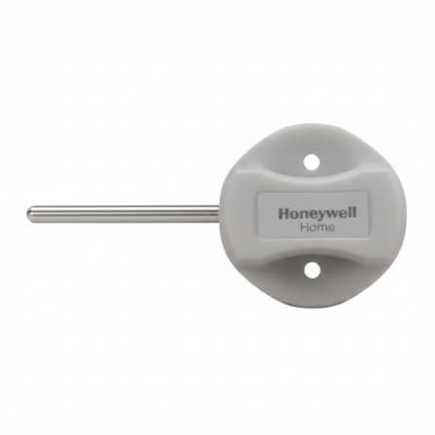 HONEYWELL 727737-14