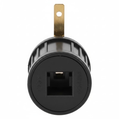 UNITED TECHNOLOGIES 12B0005N01