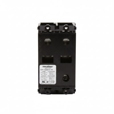 MARATHON SPECIAL PRODUCTS 1322572