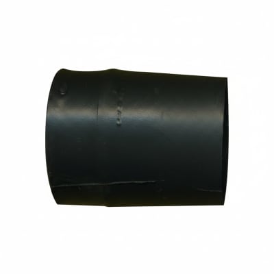 TE CONNECTIVITY 202W232-25/225-0