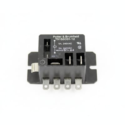 TE CONNECTIVITY T91S5D31-12