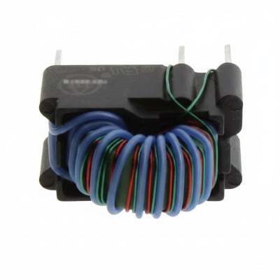 PULSE ELECTRONICS P0584NL