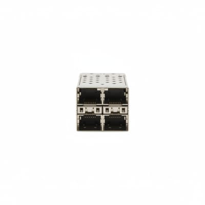 MOLEX 76045-5002