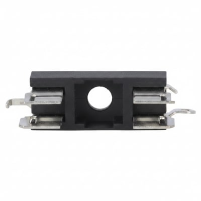 EATON CORPORATION S-8101-2