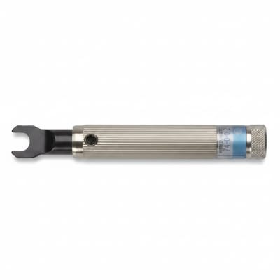 HUBER SUHNER INC 74_Z-0-0-21