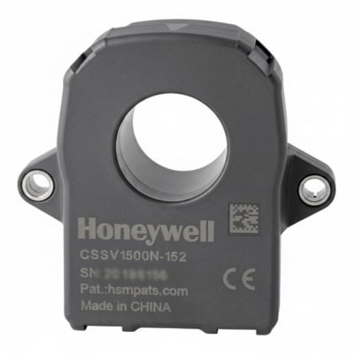 HONEYWELL 84449130