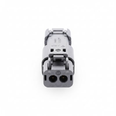 ITT 030-3304-002