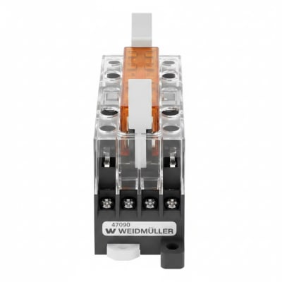 WEIDMULLER 47090
