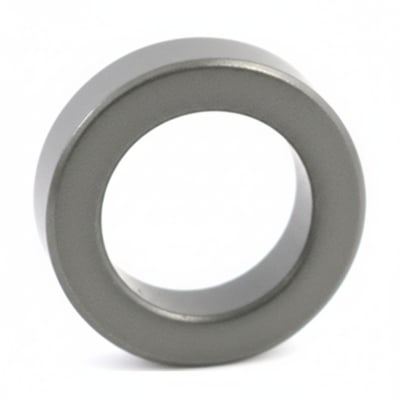 FERRITE COMPONENTS 5968003801