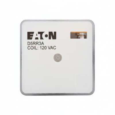 EATON CORPORATION D5PR23A