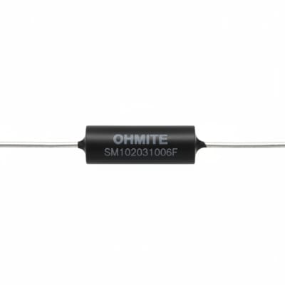 OHMITE SM102031006F