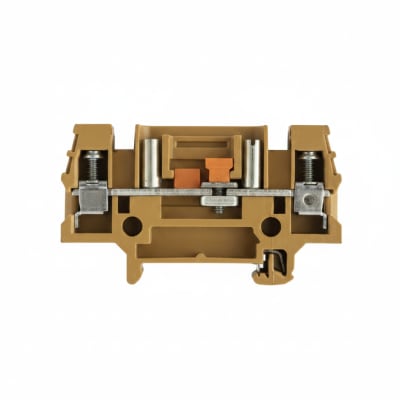 WEIDMULLER 105920000