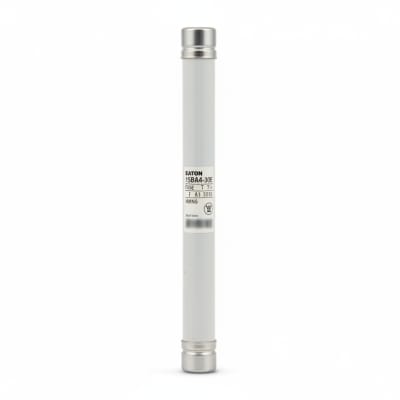 EATON CORPORATION 116D977A28