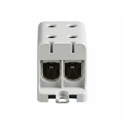 MOLEX 38724-4106