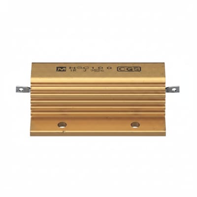 TE CONNECTIVITY HSA501R5J