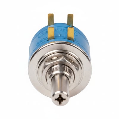 BOURNS 3590S-4-502L