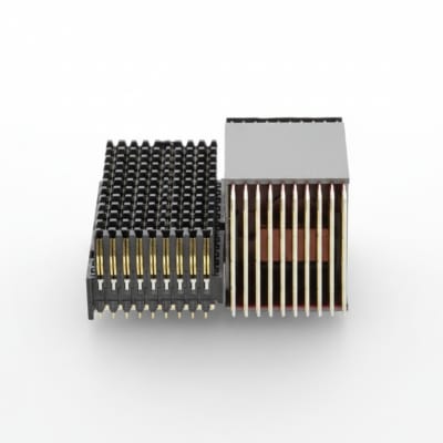 TE CONNECTIVITY THS15680RJ