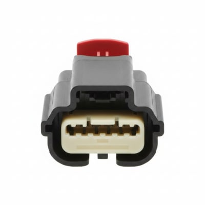 MOLEX E451N2N2004PC4H