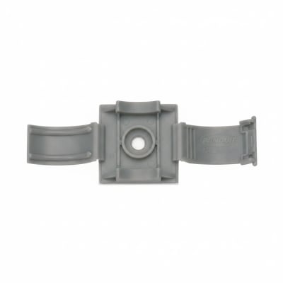 PANDUIT ARC.68-A-C