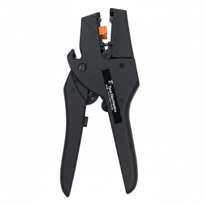 TE CONNECTIVITY 734185-1