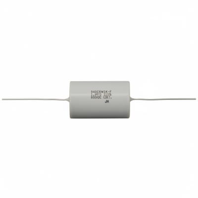 CORNELL DUBILIER 940C20S33K-F