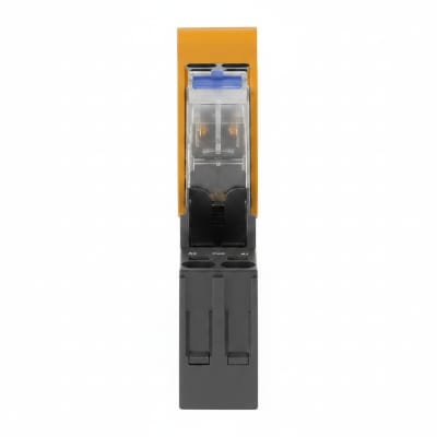 WEIDMULLER 2439830000
