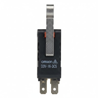 OMRON D3V-16-3C5