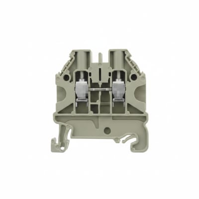 WIELAND 58.504.7955.9