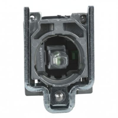 SCHNEIDER ELECTRIC ZB4BW0G52